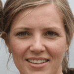 Αγγελική Μανωλάκη