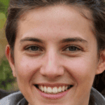 Παρασκευή Τσαρούχη