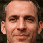 Σοφία Μουρτά