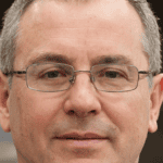 Μαρία Παπαγεωργίου