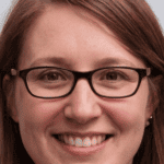 Μαρίνα Παπαδοπούλου