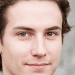 Δανάη Τριανταφύλλου