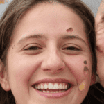 Σοφία Κωνσταντίνου