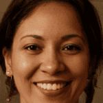 Αντωνία Λεωνίδου