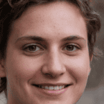 Βασιλική Σαμαρά