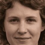 Μαριάννα Σταύρου