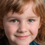 Ελένη Μανωλά