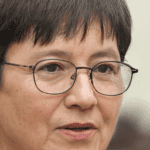 Αθηνά Παπαγεωργίου