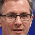 Παρασκευή Σταύρου