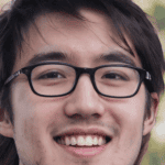 Ελευθερία Κωνσταντίνου