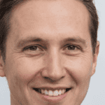 Κατερίνα Σταύρου