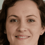 Αθηνά Μανωλά