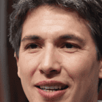 Σοφία Παπαδοπούλου