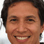 Ελένη Κωνσταντίνου