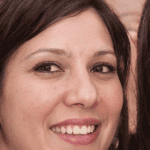 Μαριάννα Σταύρου