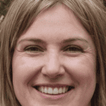 Δανάη Παπαγεωργίου