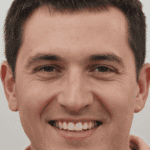 Ελευθερία Μανωλά