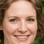 Σοφία Κωνσταντίνου