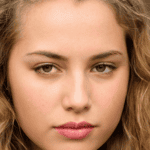 Μαριάννα Παπαγεωργίου