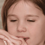 Μαριλένα Σταύρου