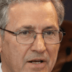 Αριάδνη Μανωλά