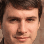 Μαριάννα Κωνσταντίνου