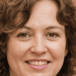 Ελένη Παπαγεωργίου