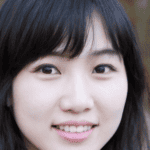 Σοφία Μανωλά