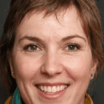 Μαριλένα Παπαδοπούλου