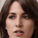 Αριάδνη Κωνσταντίνου