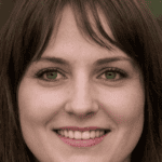 Μαριάννα Κωνσταντίνου