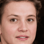 Αριάδνη Σταύρου