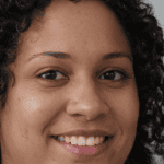 Ελευθερία Παπαγεωργίου