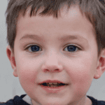 Μαριλένα Σταύρου