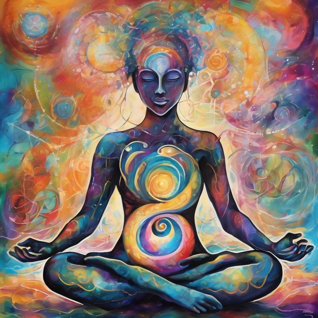 Ανίχνευση και διαχείριση συναισθημάτων