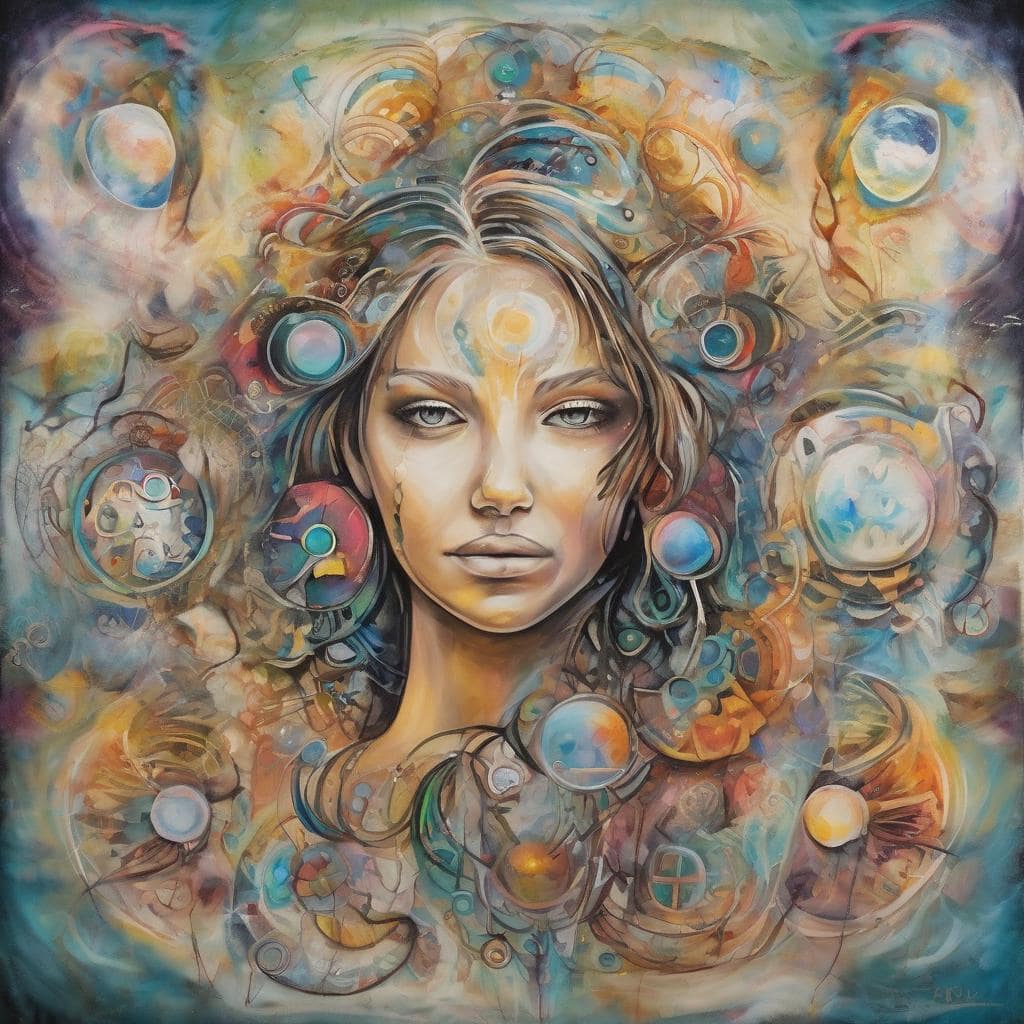 How to Stay Consistent and Avoid Distractions