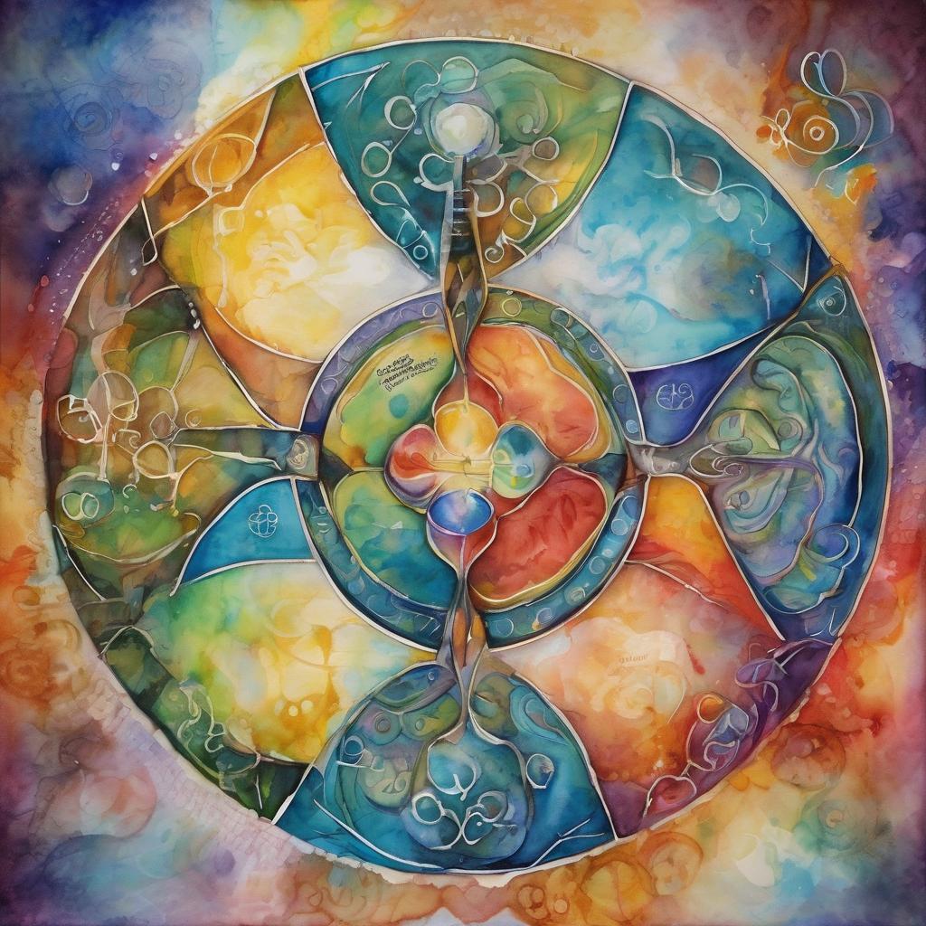 Ανακαλύψτε τη Δύναμη της Συγκέντρωσης: Οδηγός για Καθημερινές Συνήθειες που Ενισχύουν την Προσοχή