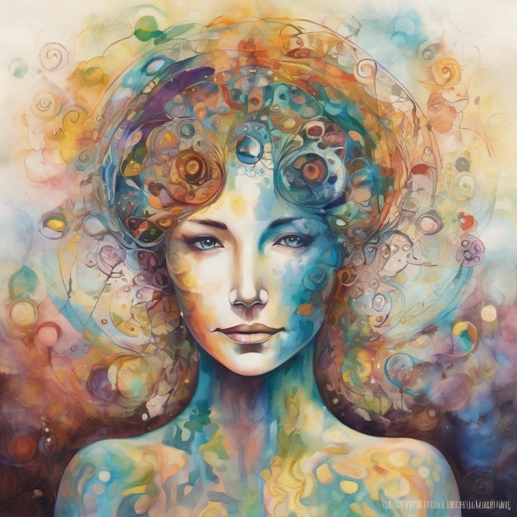 Στρατολογώντας τον Λυχνάριο της Προσοχής