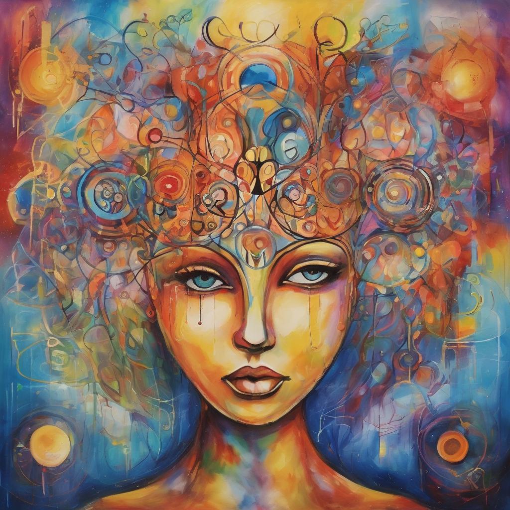 Μετάβαση σε Μια Στάση Νου: Η Σημασία της Ψυχολογικής Εστίασης