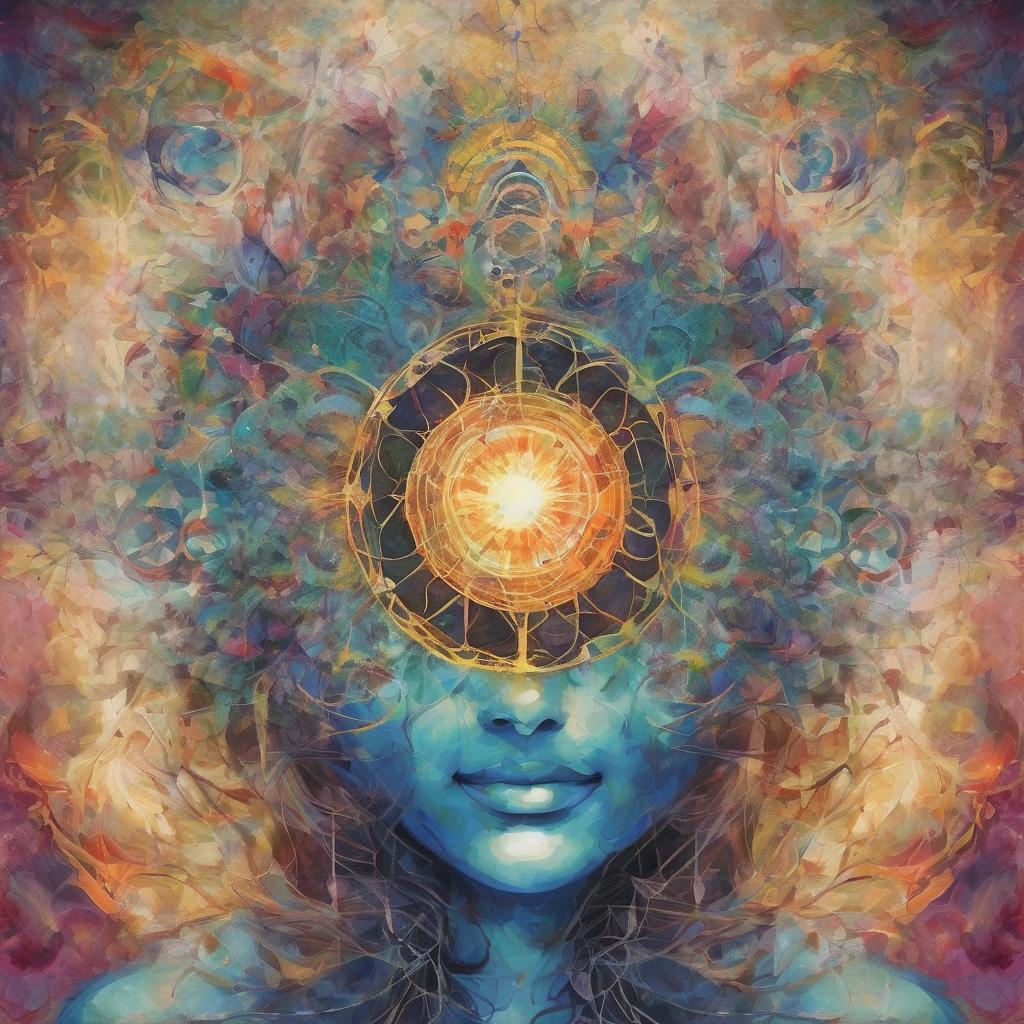 Ευαισθησία στα συναισθήματα για Καλύτερη Συγκέντρωση