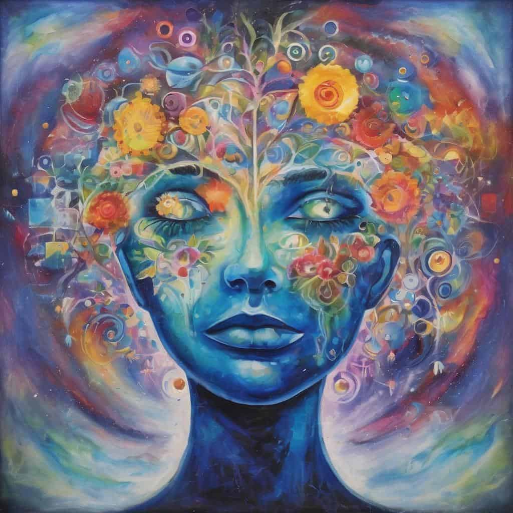 How to Build Emotional Focus Daily