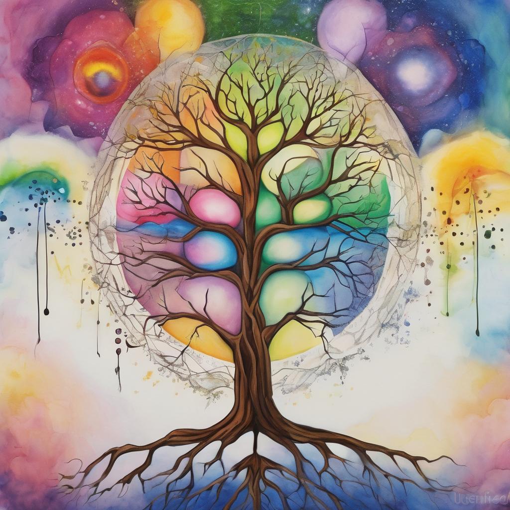 Τρόποι για να διατηρείτε την ισορροπία σας συναισθηματικά