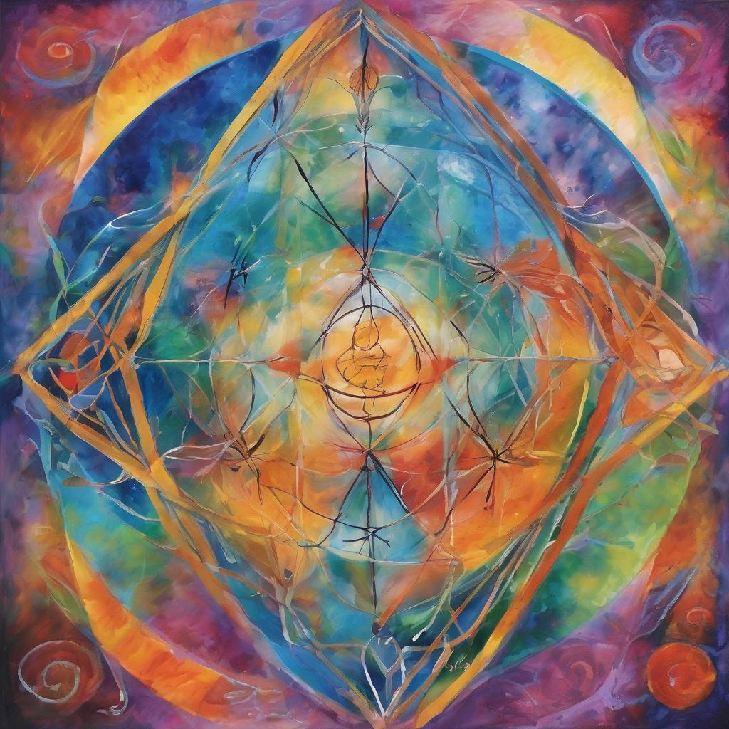 Πώς να Ορίσεις Όρια με Αυτοπεποίθεση