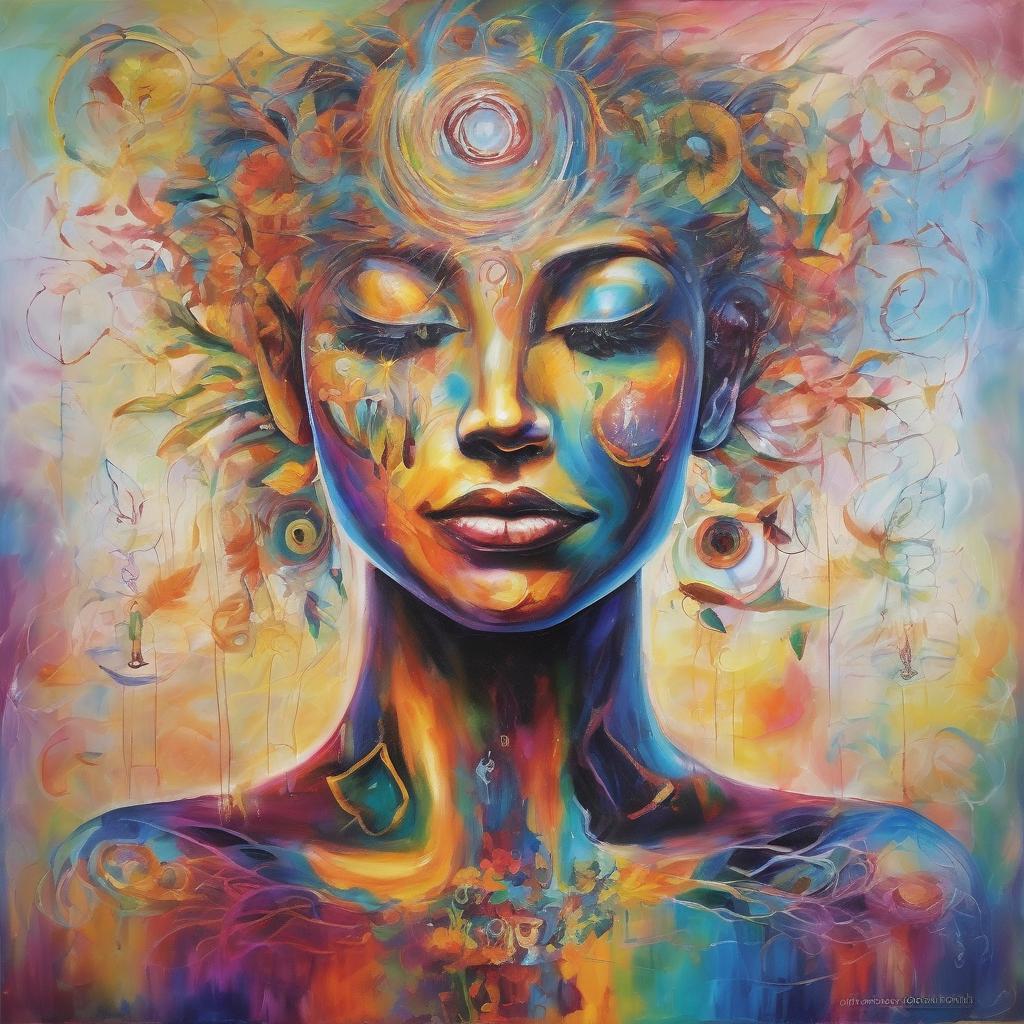 Ανακαλύψτε τη Δύναμη της Θετικής Σκέψης