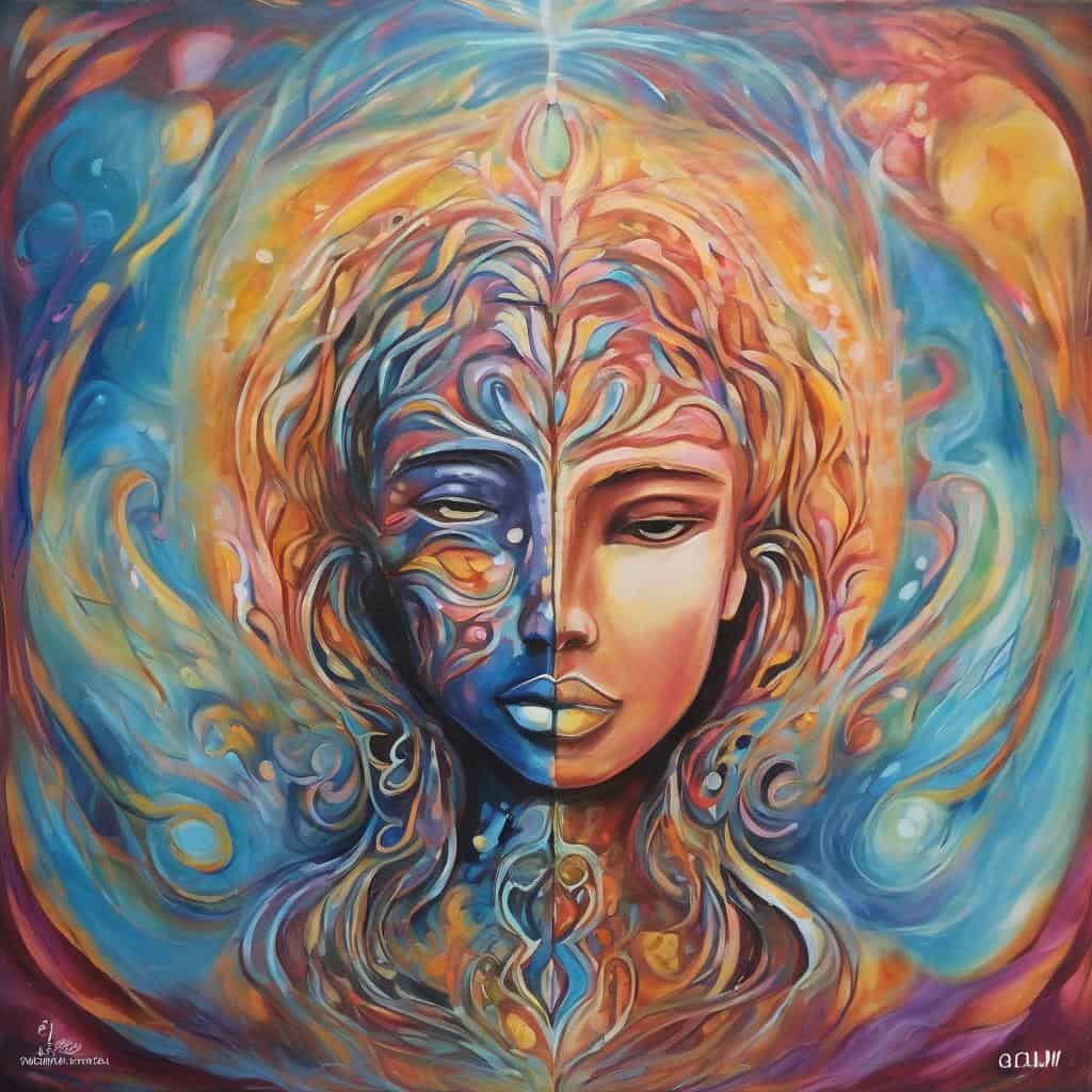 How to Stay Calm When Emotions Run High