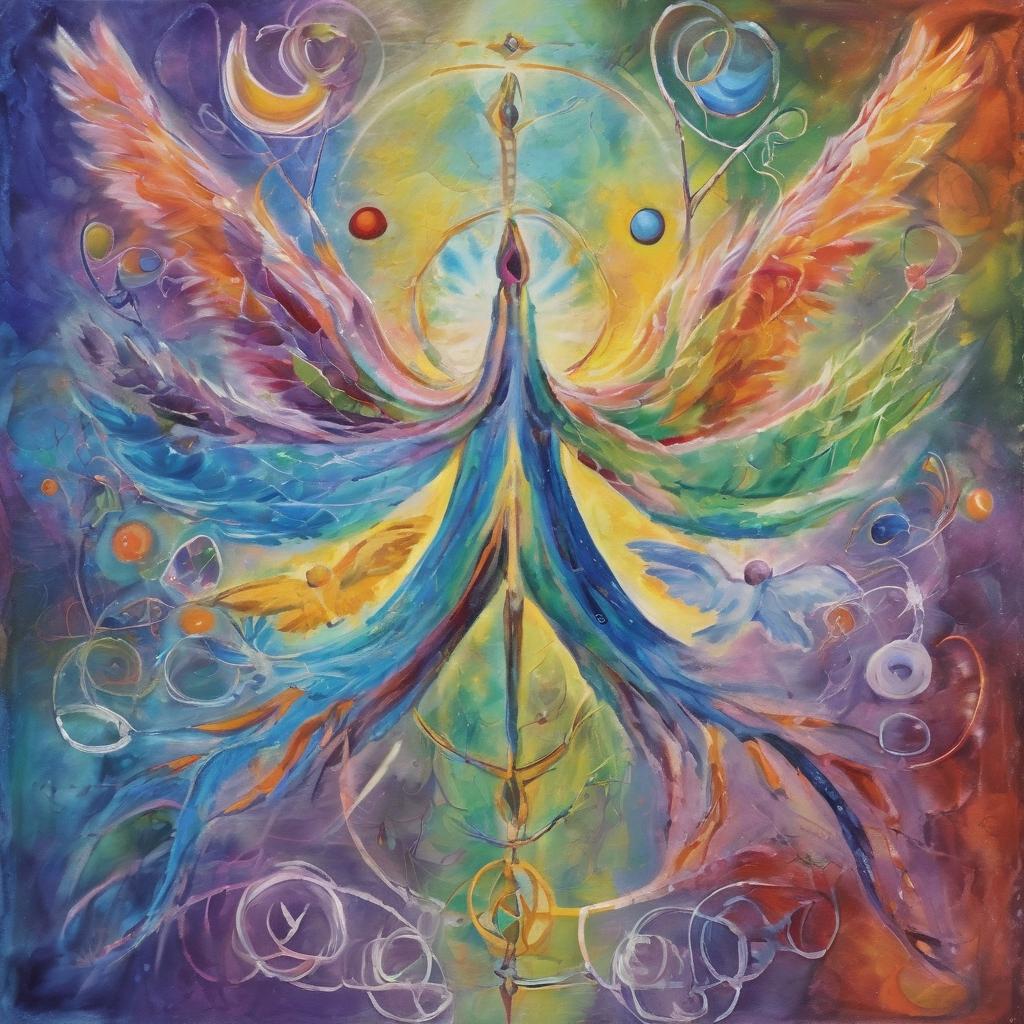 Απλοποιώντας τον Δρόμο σου προς την Ειρήνη