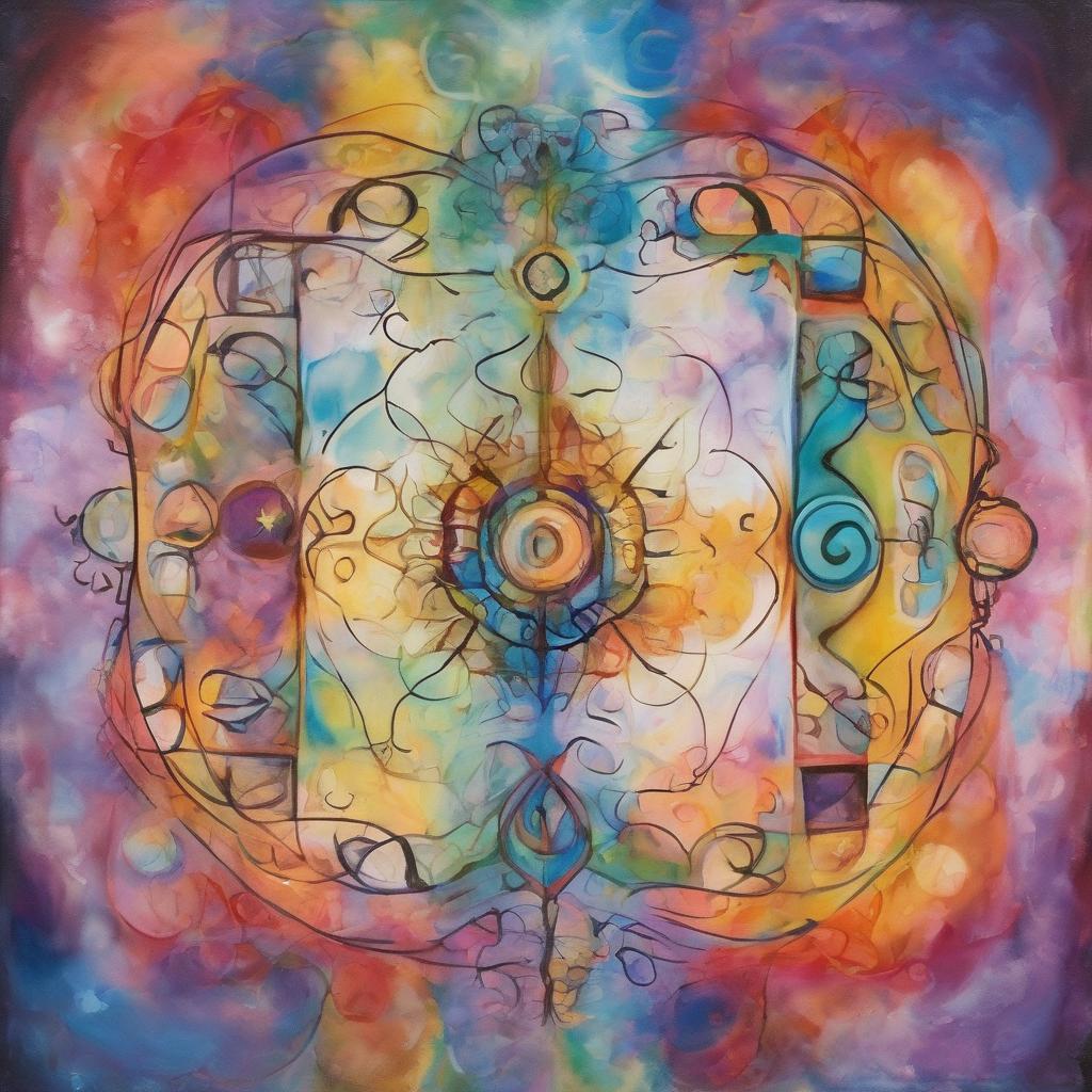 Μεταστροφής σκέψης προς την ανάπτυξη δια discipline