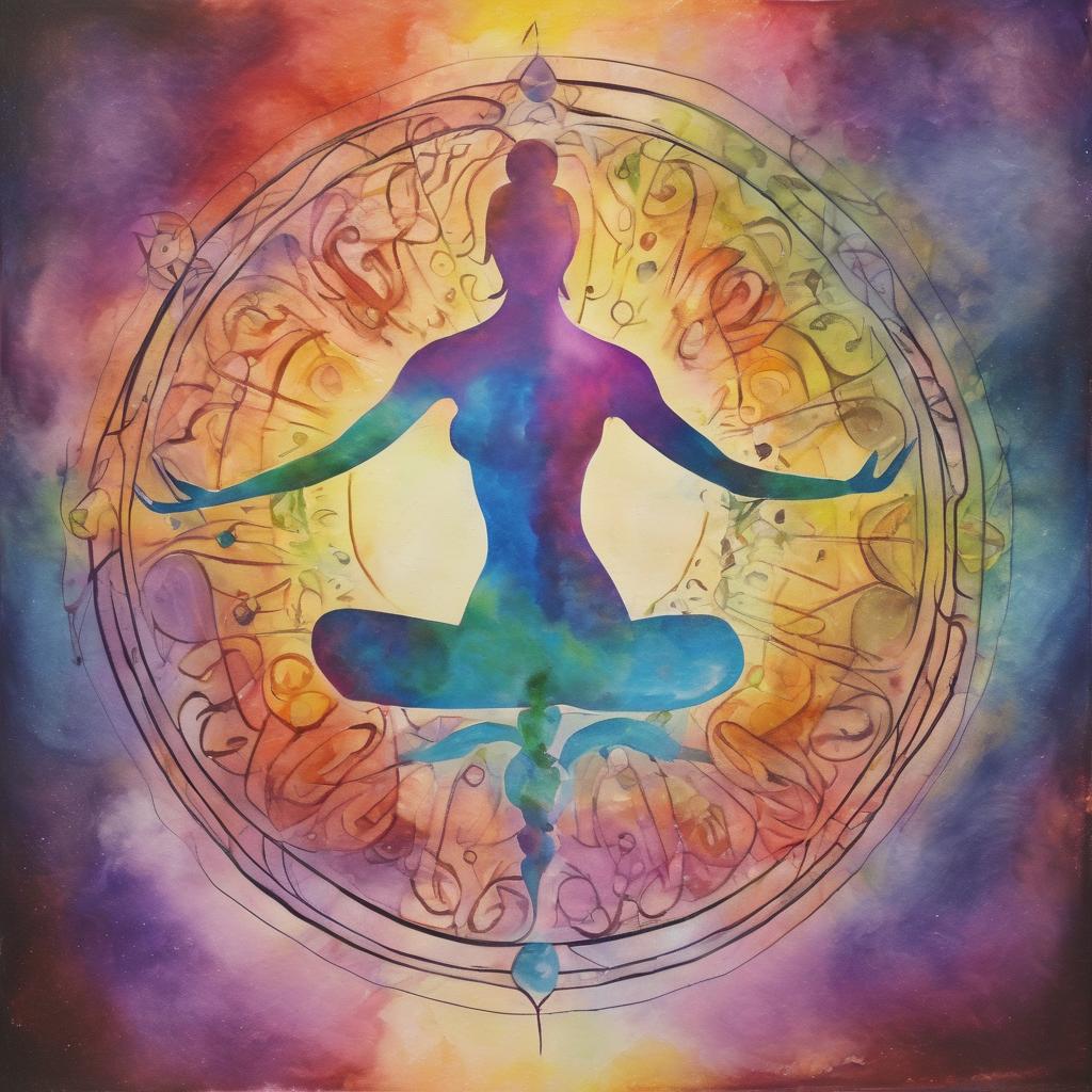 Χαλαρώστε το μυαλό σας και αμοιβαία μετατρέψτε τα λάθη σας