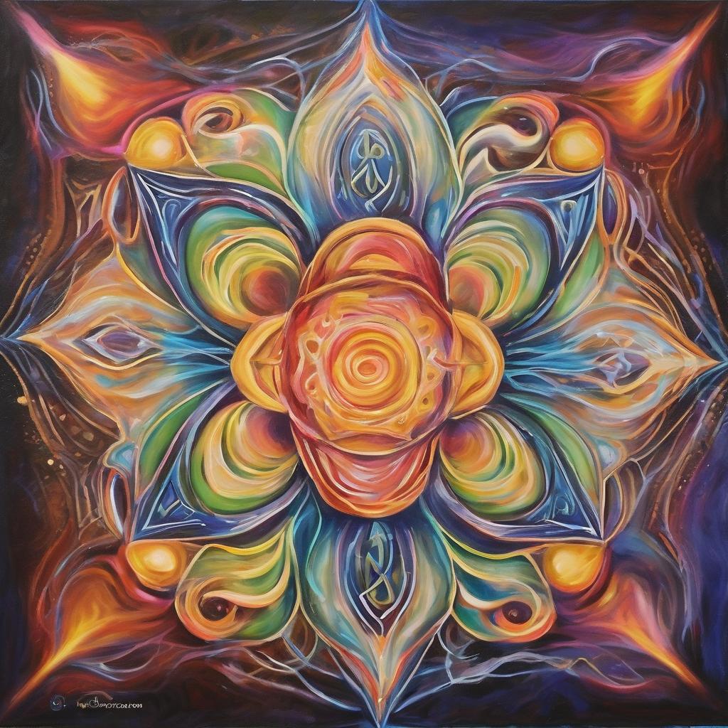 Ενίσχυση της συναισθηματικής νοημοσύνης