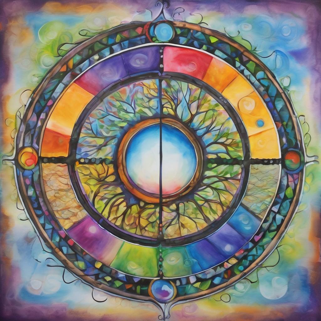 Ενισχύστε την Συναισθηματική Νοημοσύνη σας